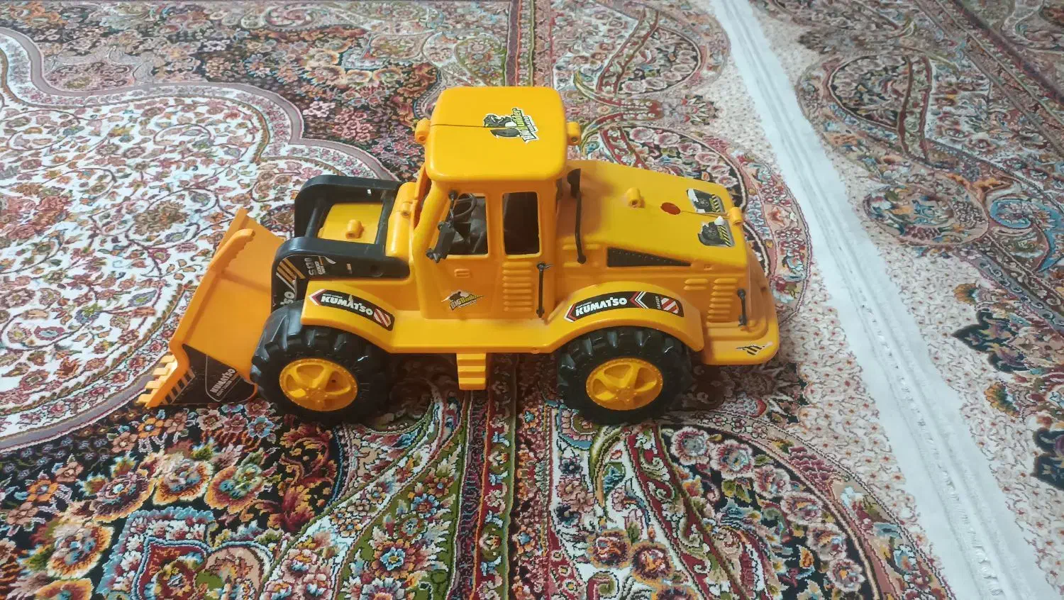 اسباب بازی|اسباب‌‌بازی|گرمسار, |دیوار