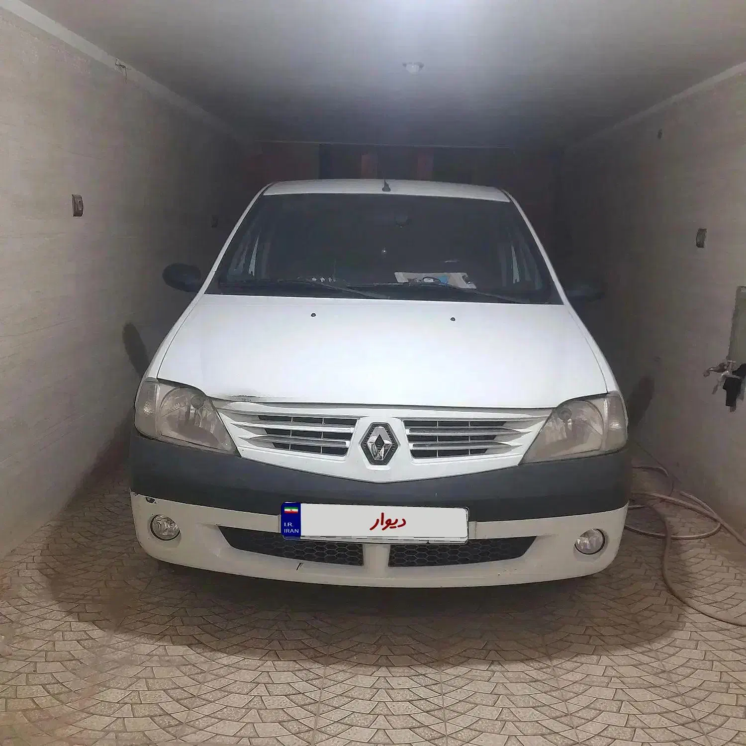 ال۹۰ مدل ۹۷|خودرو سواری و وانت|یزد, |دیوار