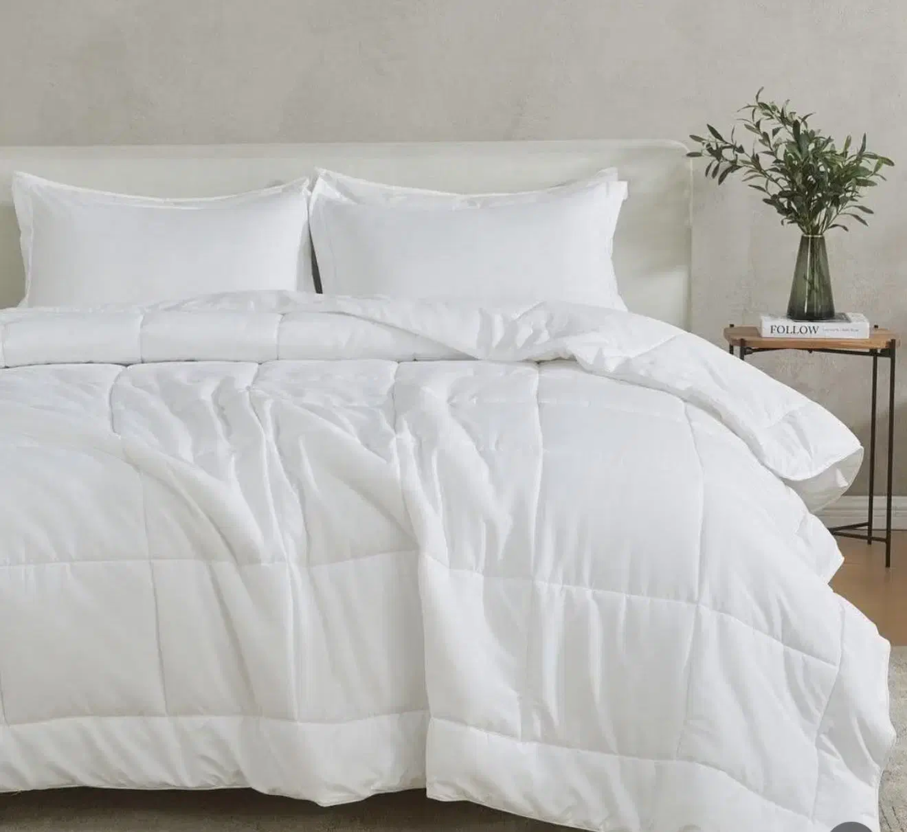 سرویس روتحتی ضمانت دار با ارسال رایگان|سرویس روتختی|مشهد, گوهرشاد|دیوار