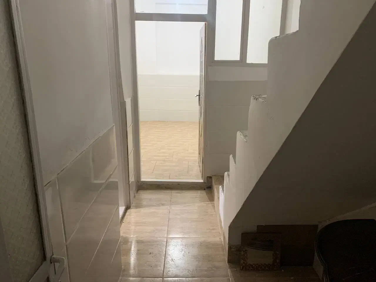 فروش خانه ویلایی|فروش خانه و ویلا|قم, زند آباد|دیوار