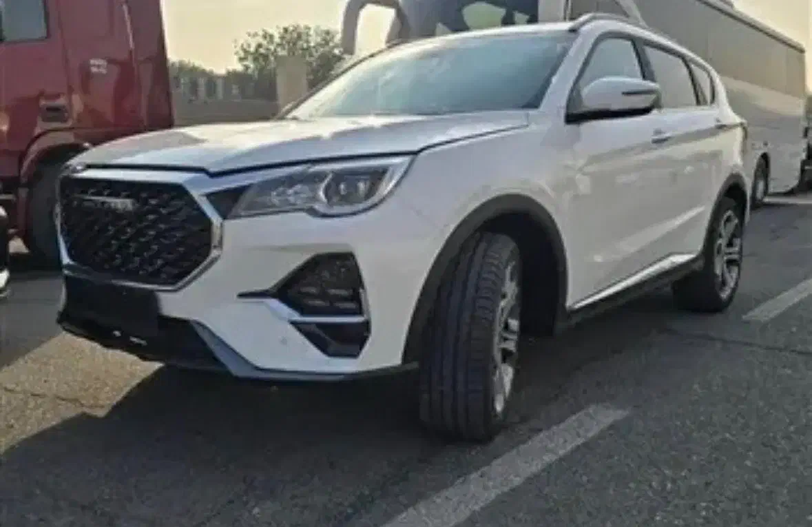 فیدلیتی الیت / تحویل نمایندگی|خودرو سواری و وانت|تبریز, |دیوار