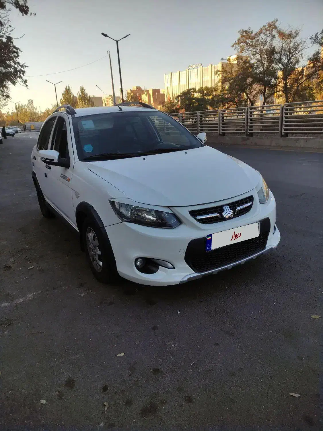 کوییک ساده مدل 1401|خودرو سواری و وانت|تبریز, |دیوار