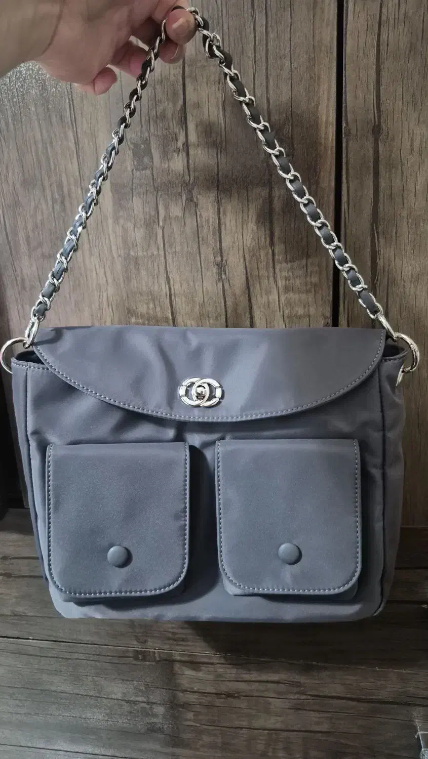 کیف وارداتی|کیف، کفش، کمربند|همدان, |دیوار