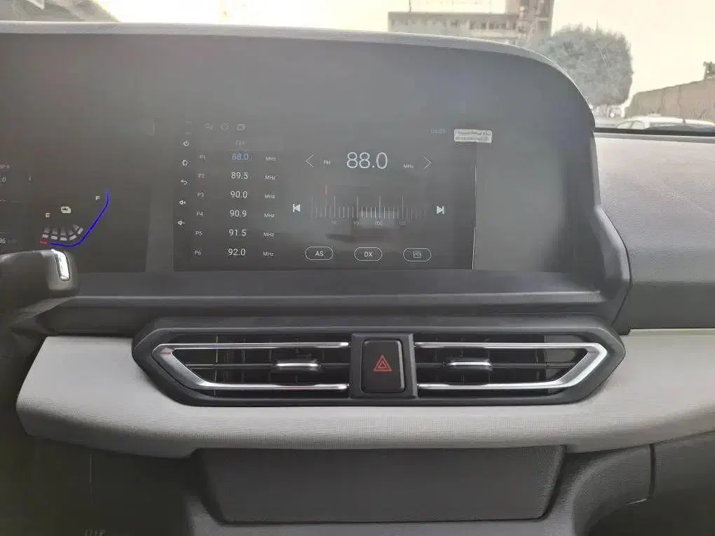 خودرو برقی E70 ایران خودرو|خودرو سواری و وانت|تهران, دانشگاه شریف|دیوار