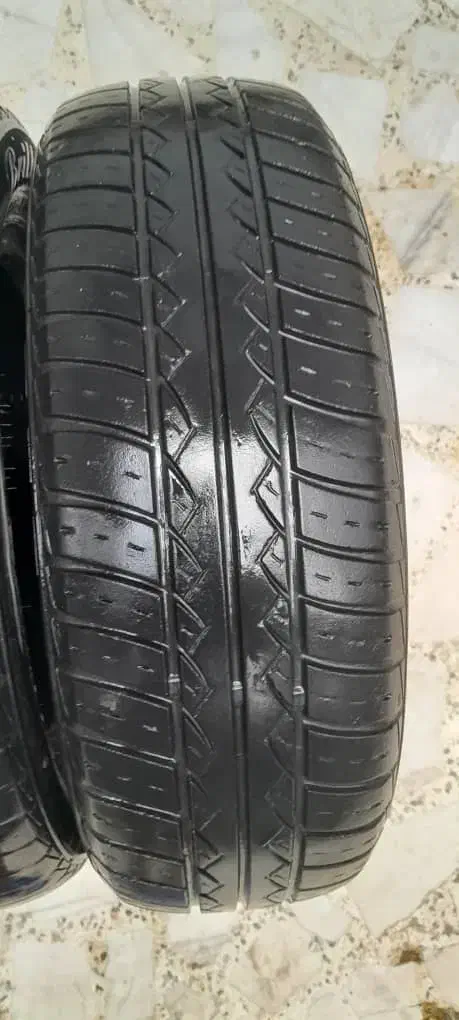 لاستیک پراید و پژویی|قطعات یدکی و لوازم جانبی|رشت, کاکتوس|دیوار