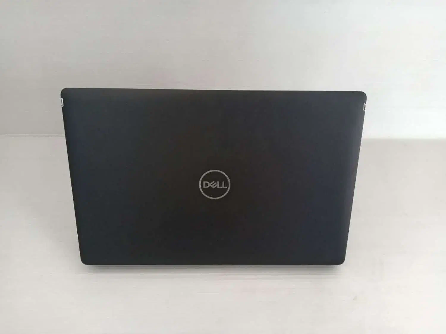 لپ تاپ i7 نسل هشت رم ۸ هارد SSD|رایانه همراه|نجف‌آباد, هفده شهریور|دیوار