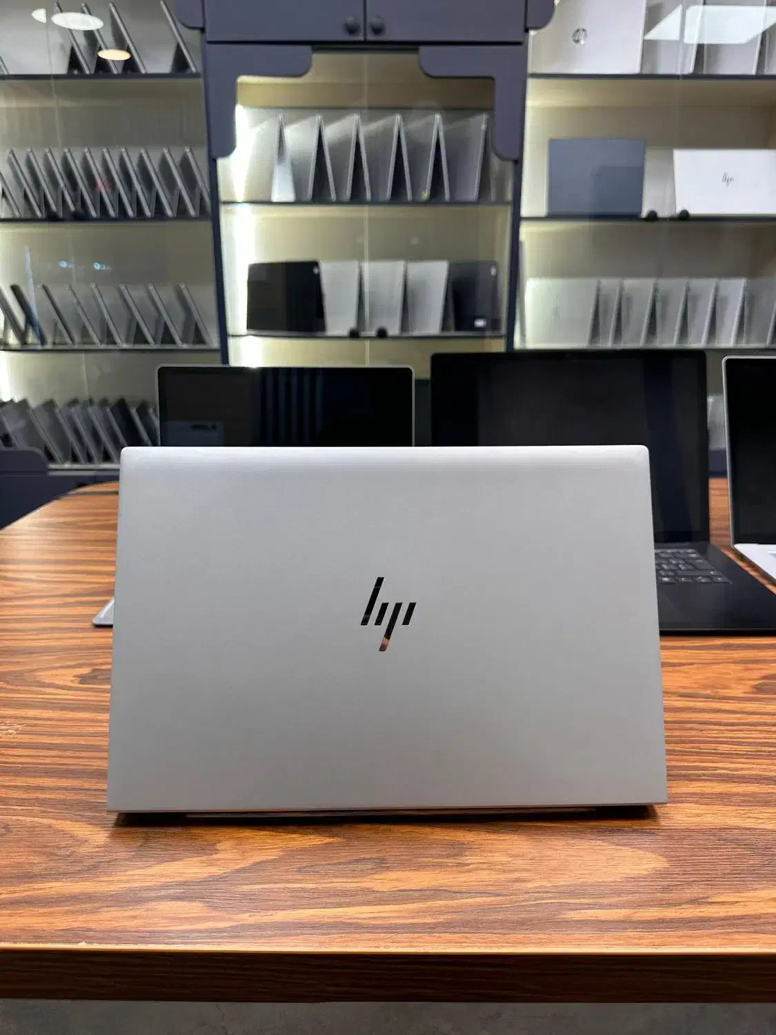 لپ تاپhp g7 gen 10|رایانه همراه|تهران, فلسطین (میدان انقلاب)|دیوار