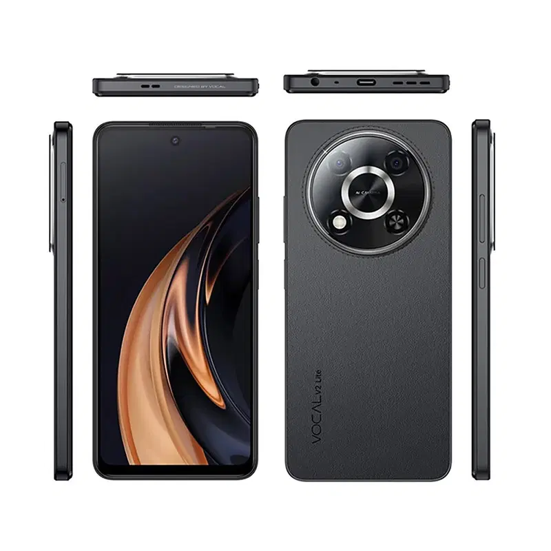 vocal v2 lite|موبایل|تایباد, |دیوار