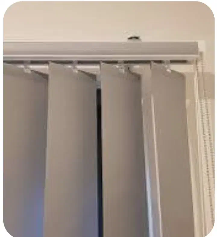 لوردراپه|پرده، رانر، رومیزی|گرمدره, |دیوار