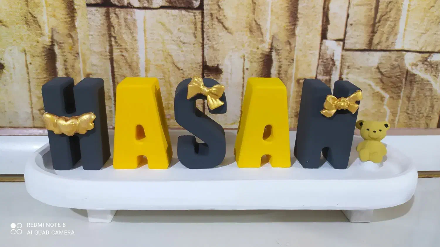 استند|صنایع دستی و سایر لوازم تزئینی|چابهار, |دیوار