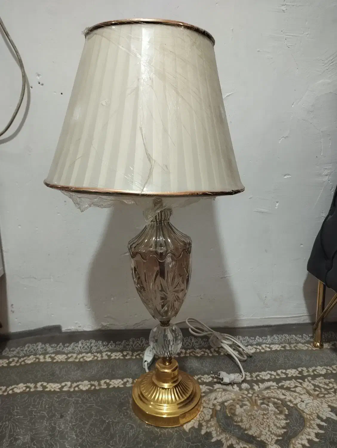 لوازم منزل|سماور، چای‌ساز، قهوه‌ساز|مشهد, پورسینا|دیوار