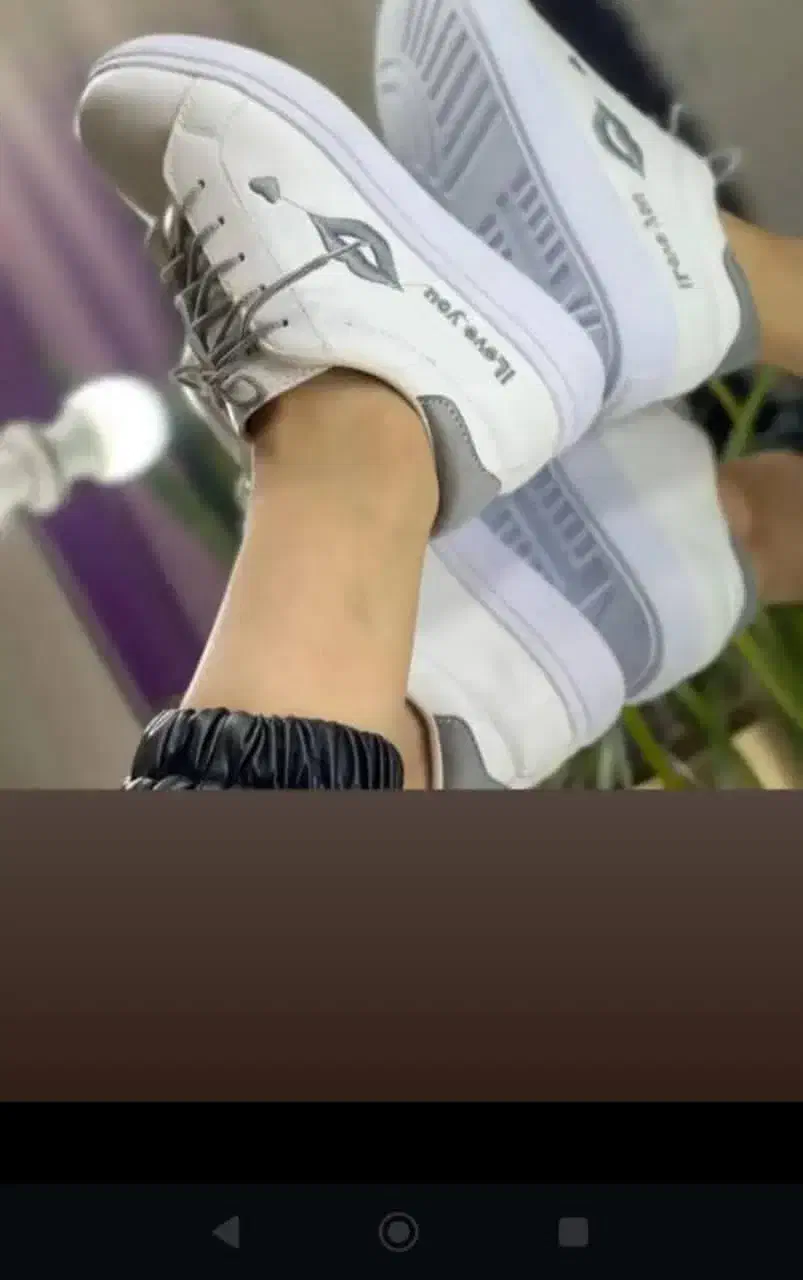 کفش|کیف، کفش، کمربند|فسا, |دیوار