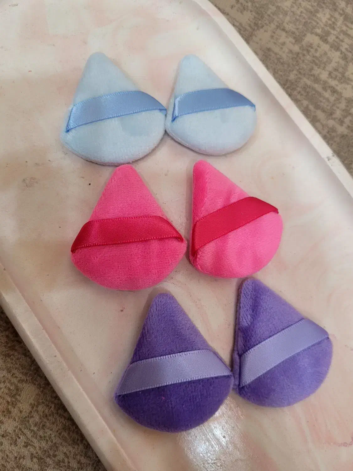 آنلاین فروشی|آرایشی، بهداشتی، درمانی|ارومیه, |دیوار