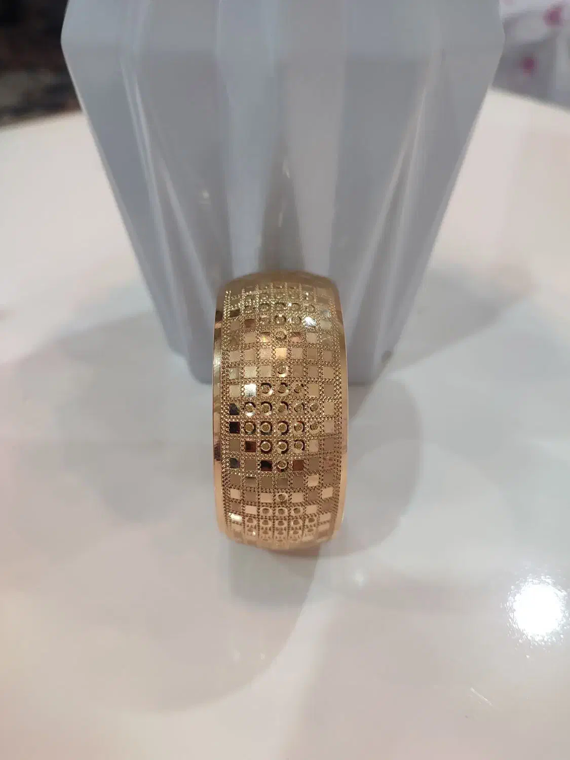 طلا نو|جواهرات|نیشابور, فردوسی جنوبی|دیوار