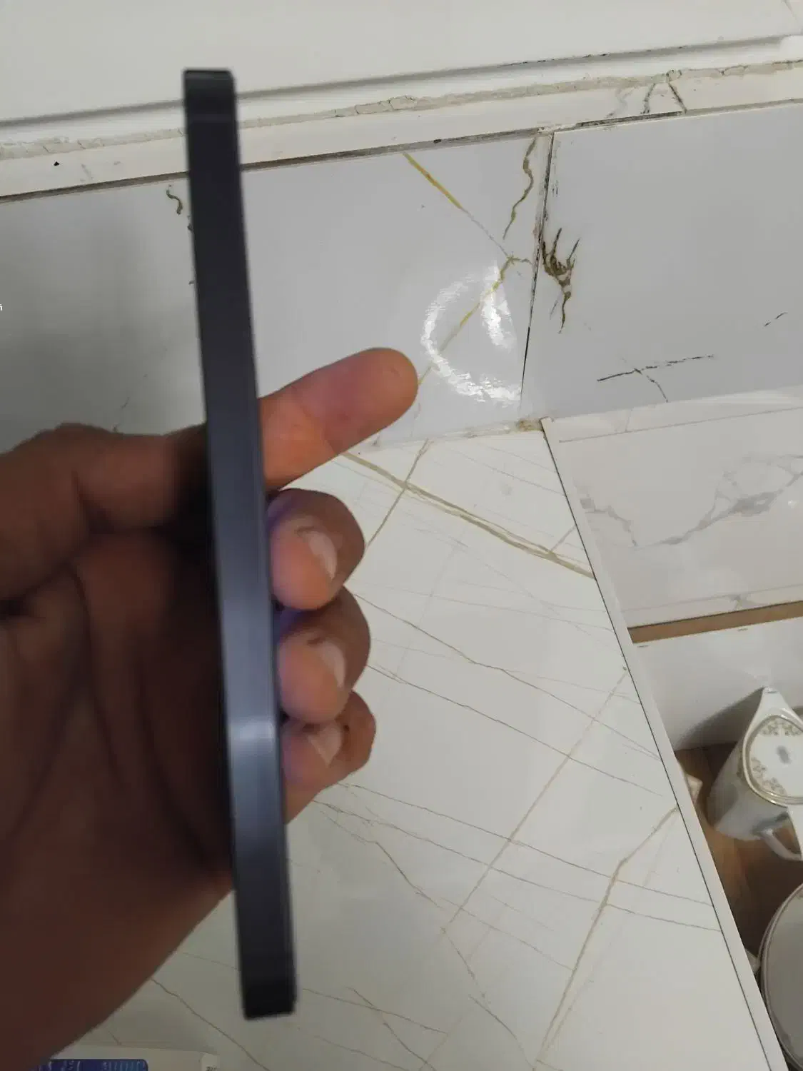 a55|موبایل|بهارستان, |دیوار