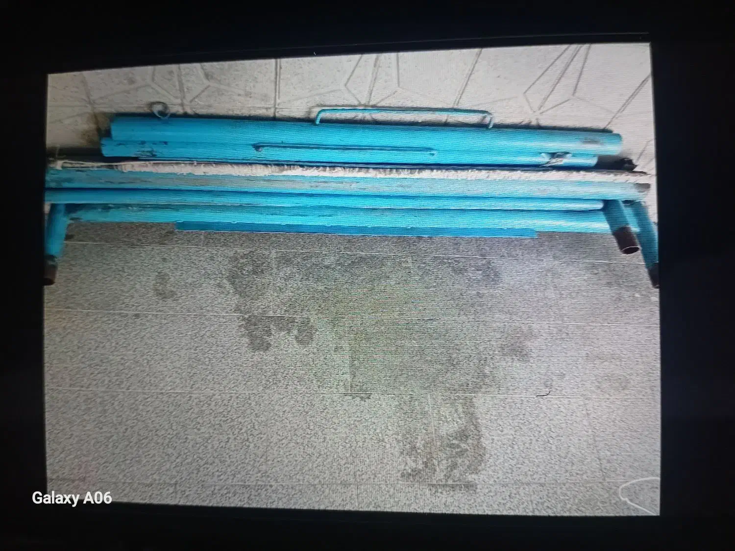 کارگاه قالی و فرش|فرش|سنندج, |دیوار