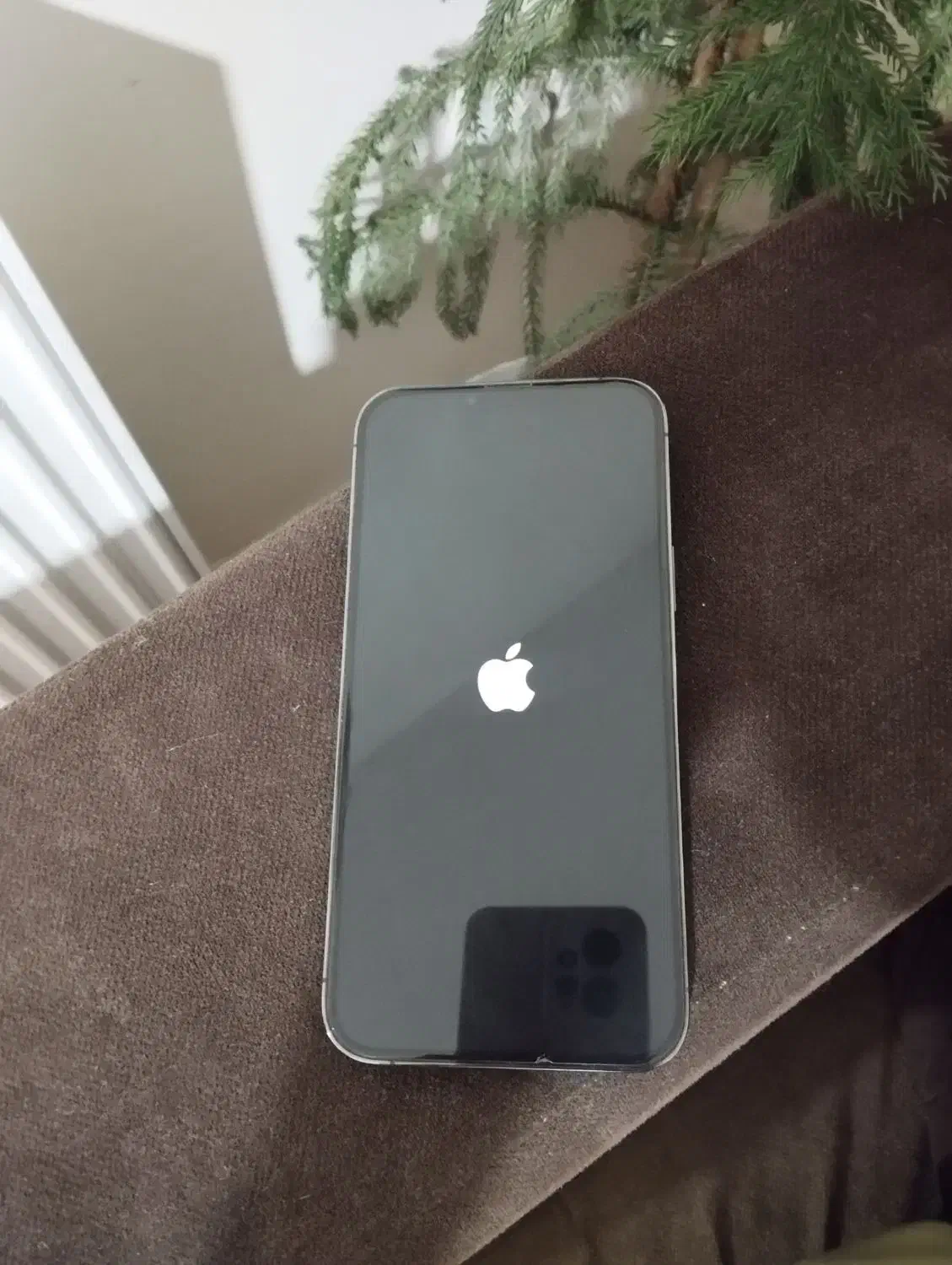 آیفون 13پرو مکس|موبایل|تبریز, |دیوار