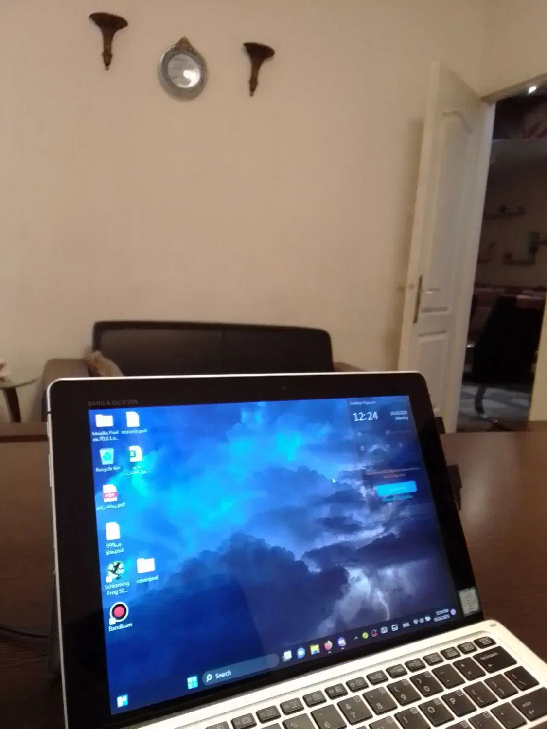 طراحی انواع سایت و سئو تضمین شده|خدمات رایانه‌ای و موبایل|تهران, دزاشیب|دیوار