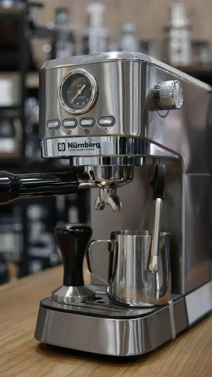 فروش ویژه اقساطی برای آموزش و پرورش|سایر لوازم برقی|کرمانشاه, |دیوار