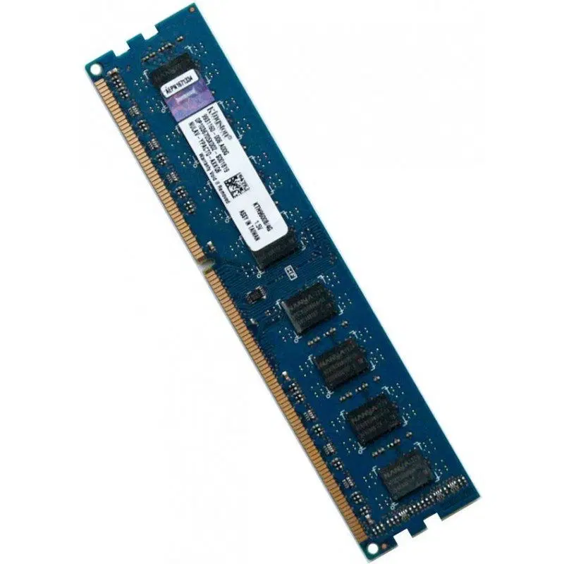 رم DDR 3|قطعات و لوازم جانبی رایانه|اصفهان, شفق|دیوار