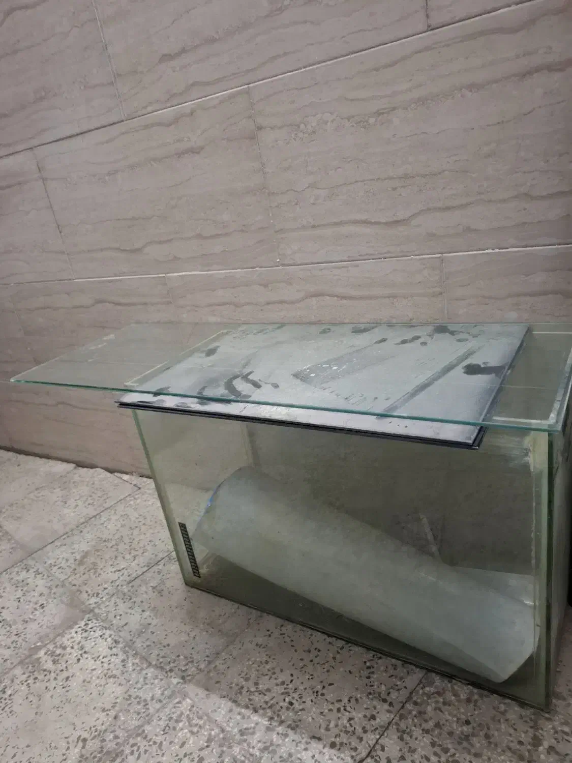 آکواریوم|ماهی|ری, حمزه‌آباد|دیوار