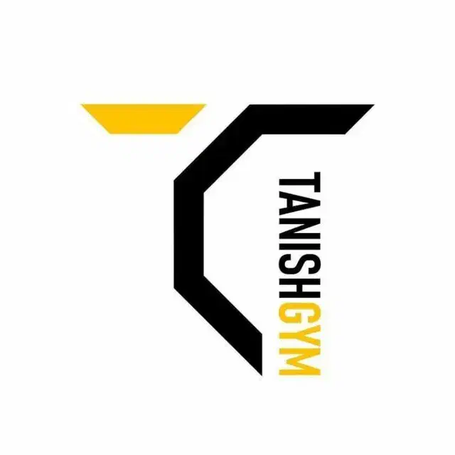 ماسور برای مجموعه ورزشی تانیش|استخدام درمانی، زیبایی، بهداشتی|ارومیه, |دیوار