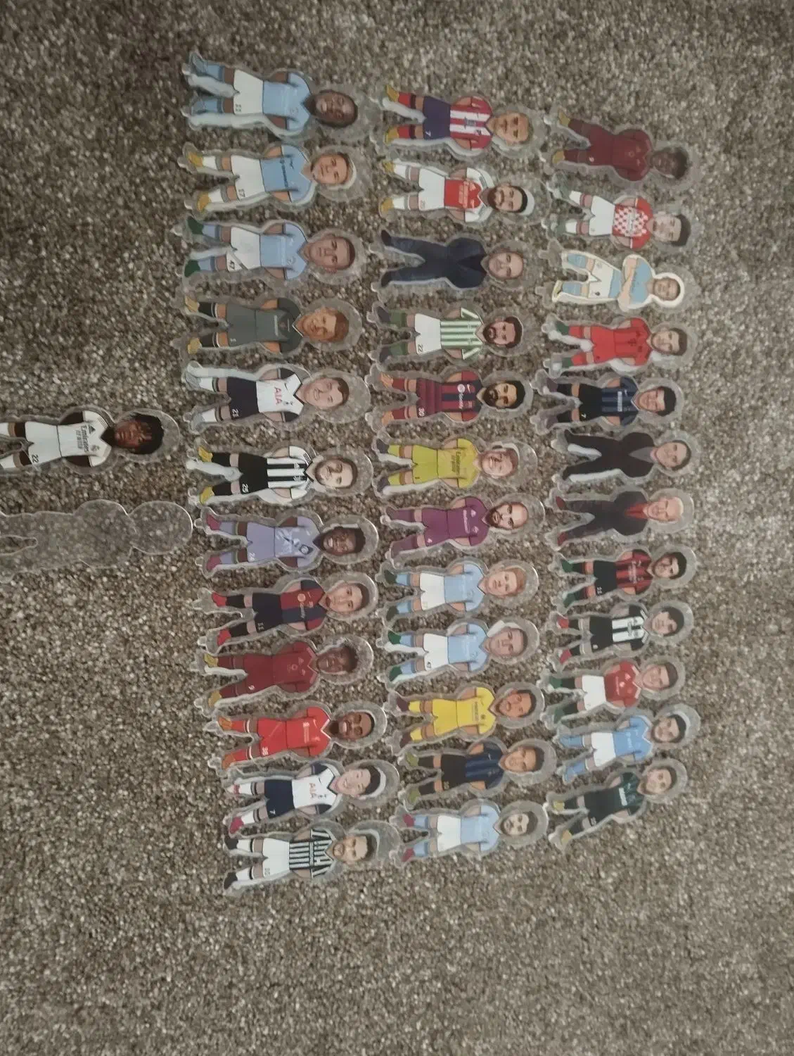 اسباب بازی کیمدی|اسباب‌‌بازی|مهران (ایلام), |دیوار