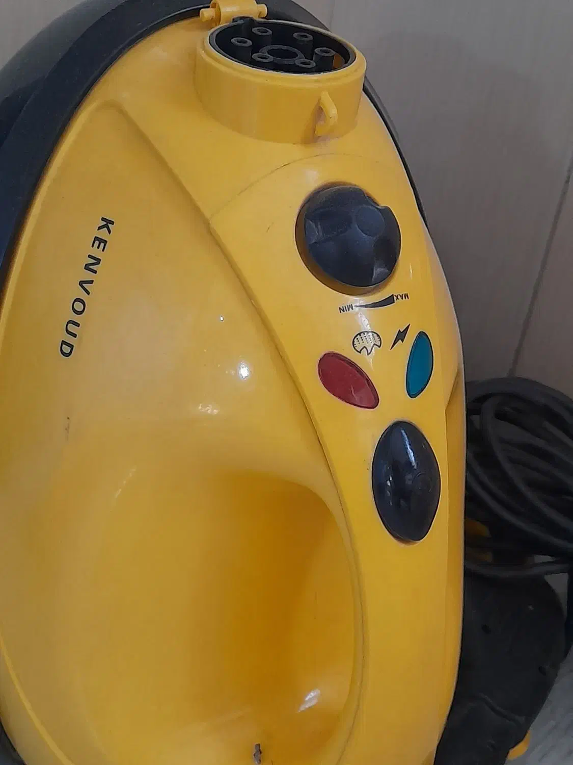 قهوه ساز در حد ۶۰۰ بخارشور چند کاره|سماور، چایساز، قهوهساز|قدس, شهرک فرزان|دیوار