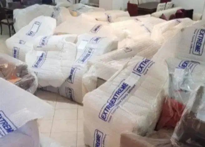 باربری اتوبار حمل بار اثاثیه منزل اسبابکشی|خدمات حمل و نقل|تهران, تهرانپارس غربی|دیوار