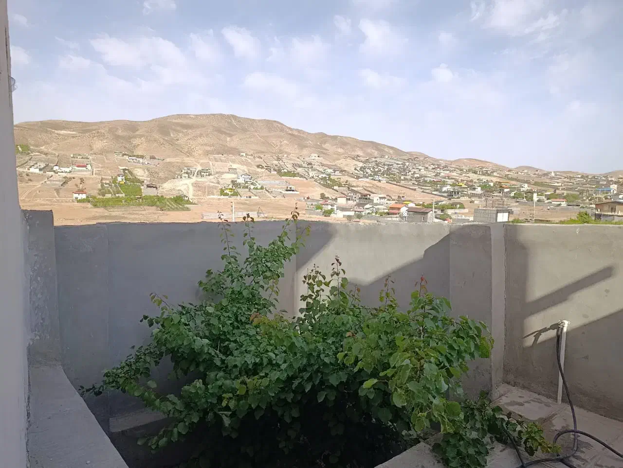 خط تلفن ثابت|تلفن رومیزی|باقرشهر, |دیوار