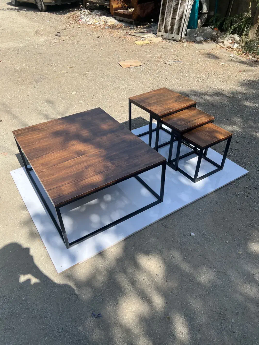 جوشکار حرفه ای co2|استخدام صنعتی، فنی، مهندسی|وحیدیه, |دیوار