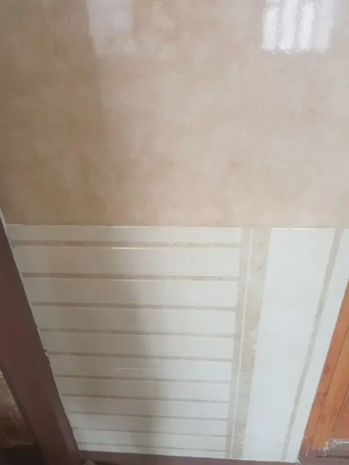 کاشی وسرامیک کار|خدمات پیشه و مهارت|امیدیه, |دیوار