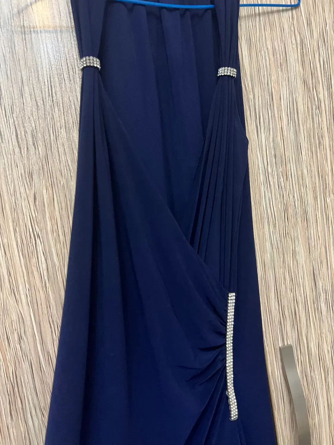 لباس زنانه|لباس|ارومیه, |دیوار