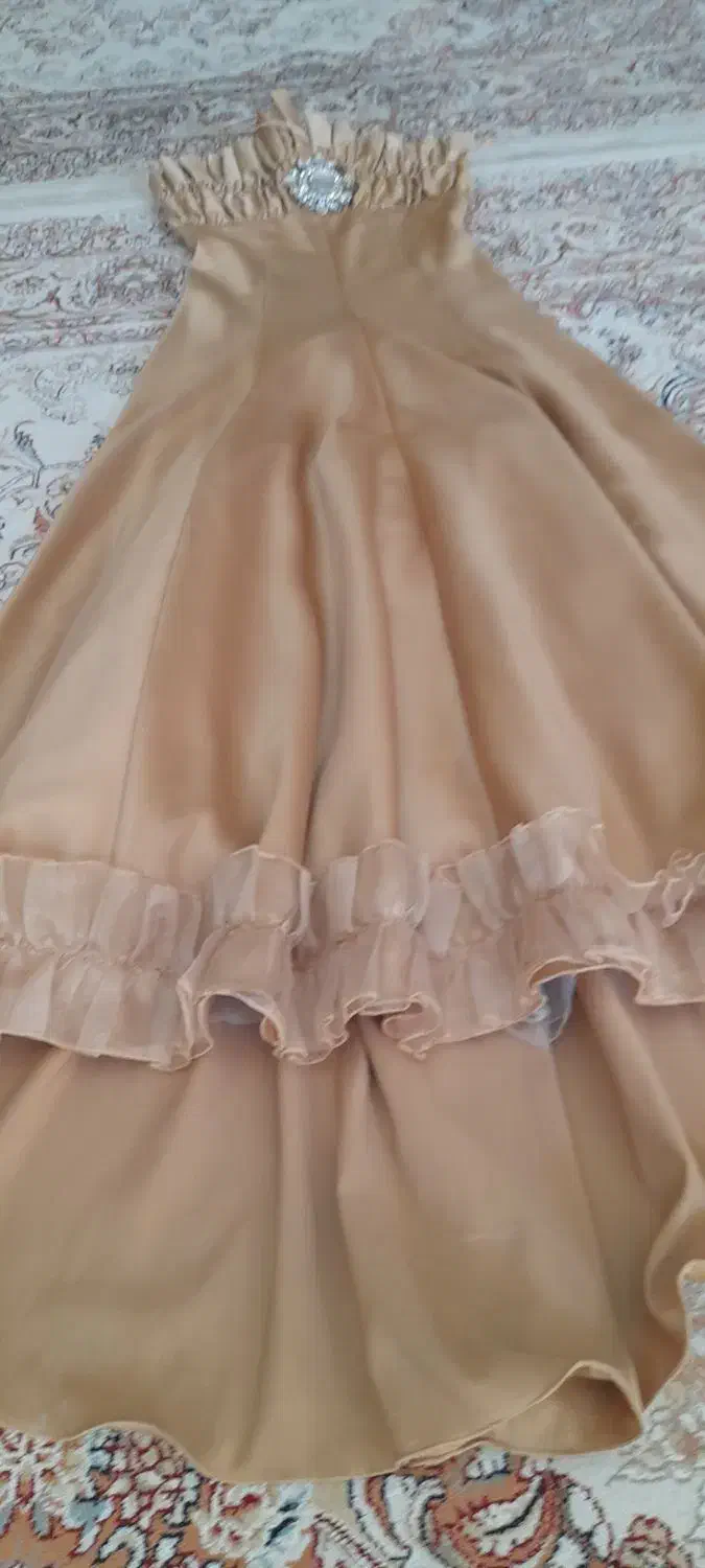 لباس مجلسی|لباس|آبیک, |دیوار