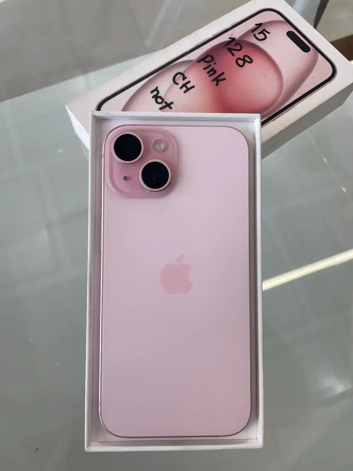 ۱۵ نرمال ریجستر شده|موبایل|یزد, |دیوار