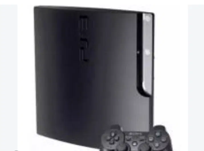 ps3|کنسول، بازی ویدئویی و آنلاین|تهران, دولت‌آباد|دیوار