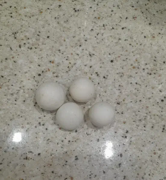 سنگ الماس آسیاب اصل|جواهرات|رشت, سلیمانداراب|دیوار