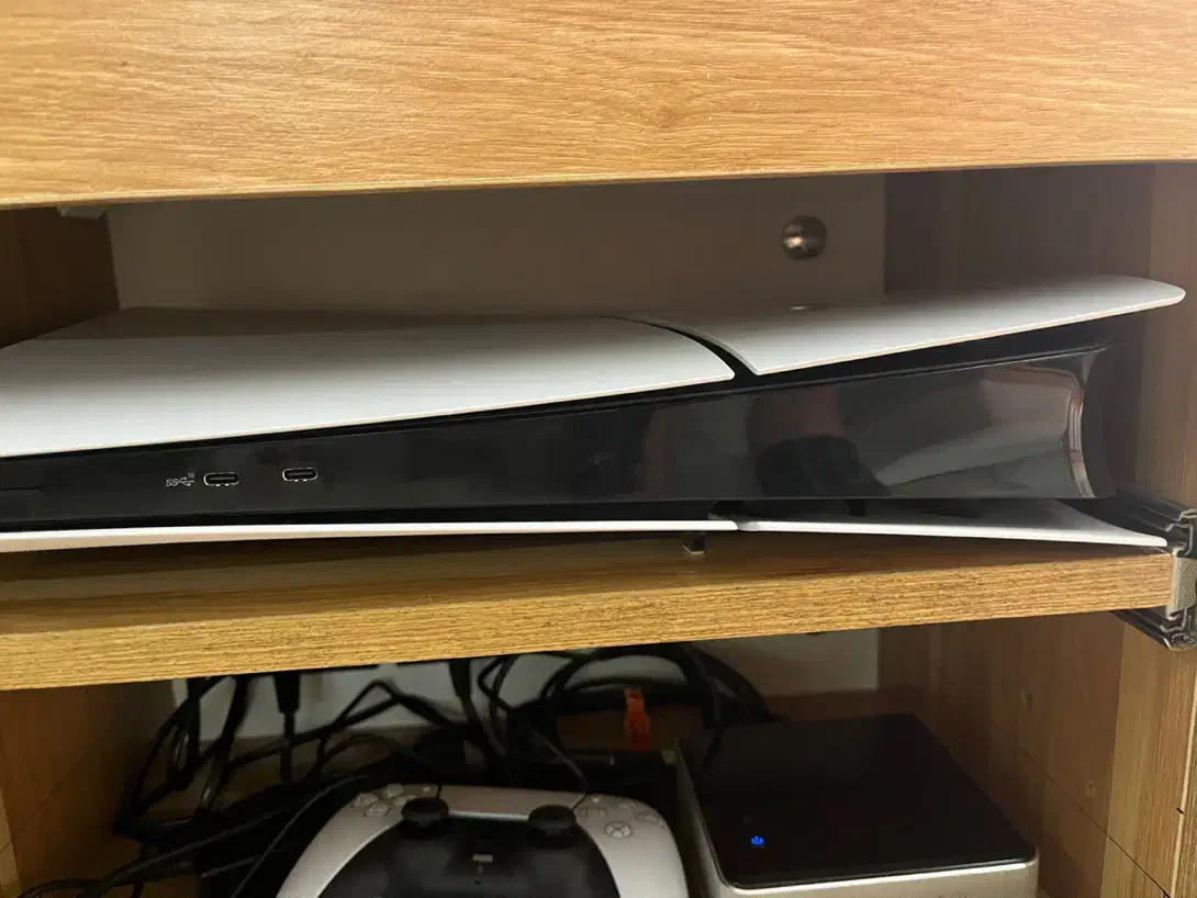 pS5|کنسول، بازی ویدئویی و آنلاین|لنگرود, |دیوار