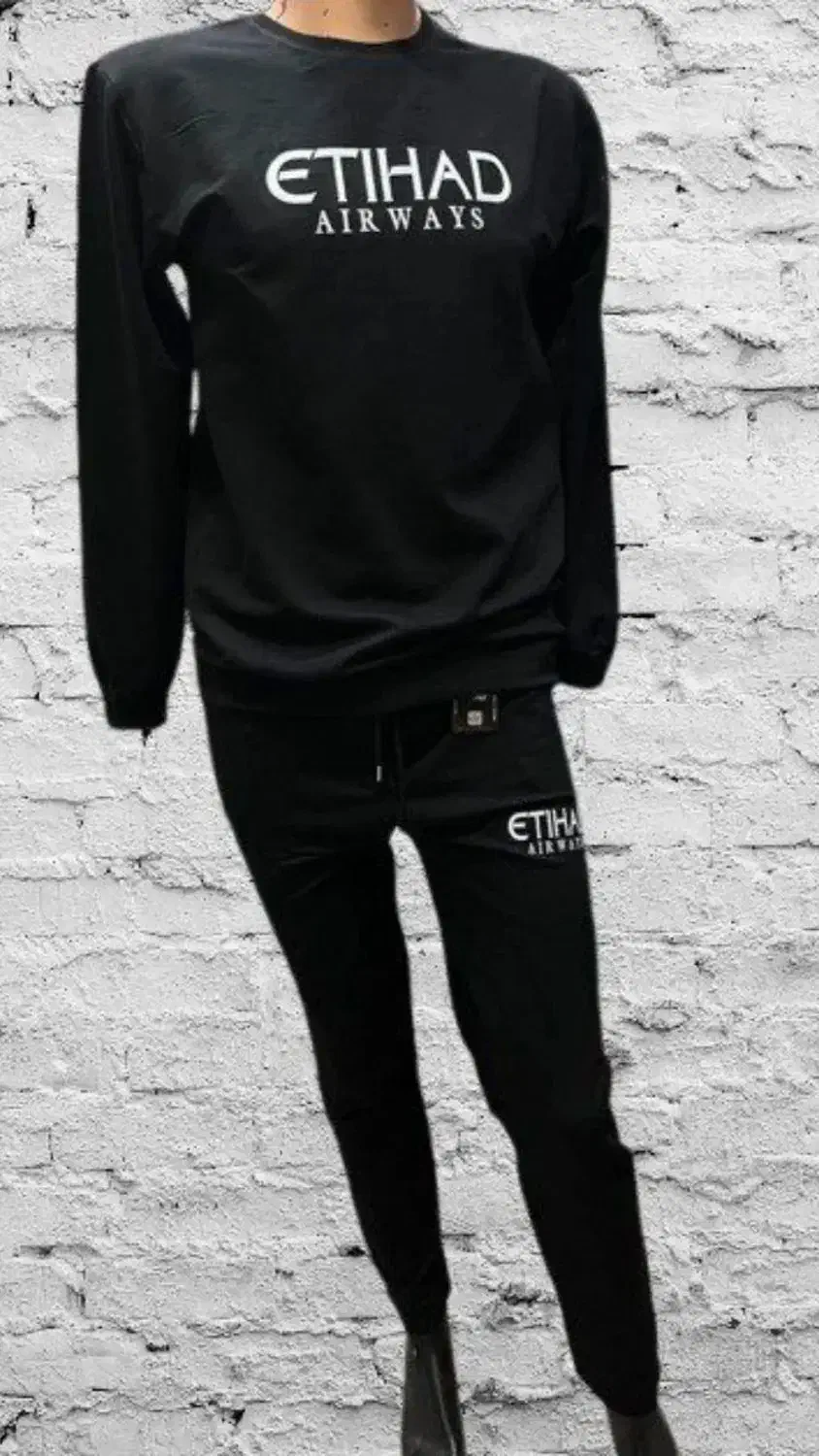 ست مردانه|لباس|کرمانشاه, |دیوار