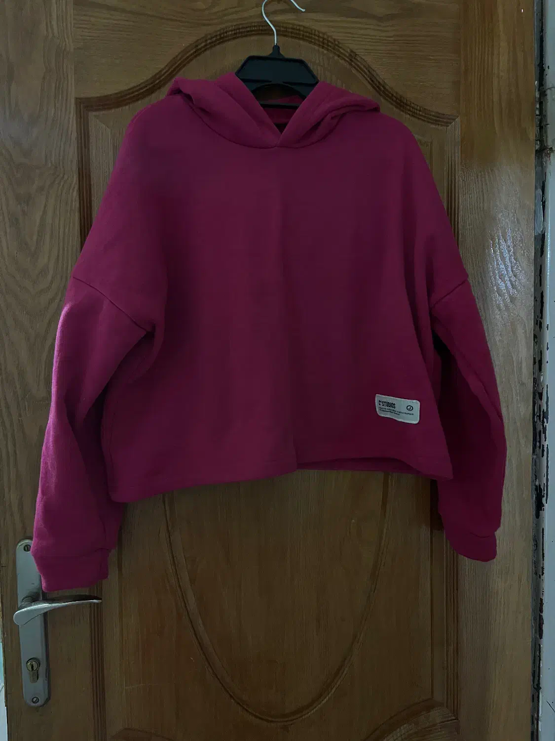 دورس و شلوارسرخابی|لباس|کرمانشاه, |دیوار