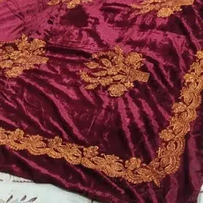 روتختی ،|سرویس روتختی|مبارکه, |دیوار