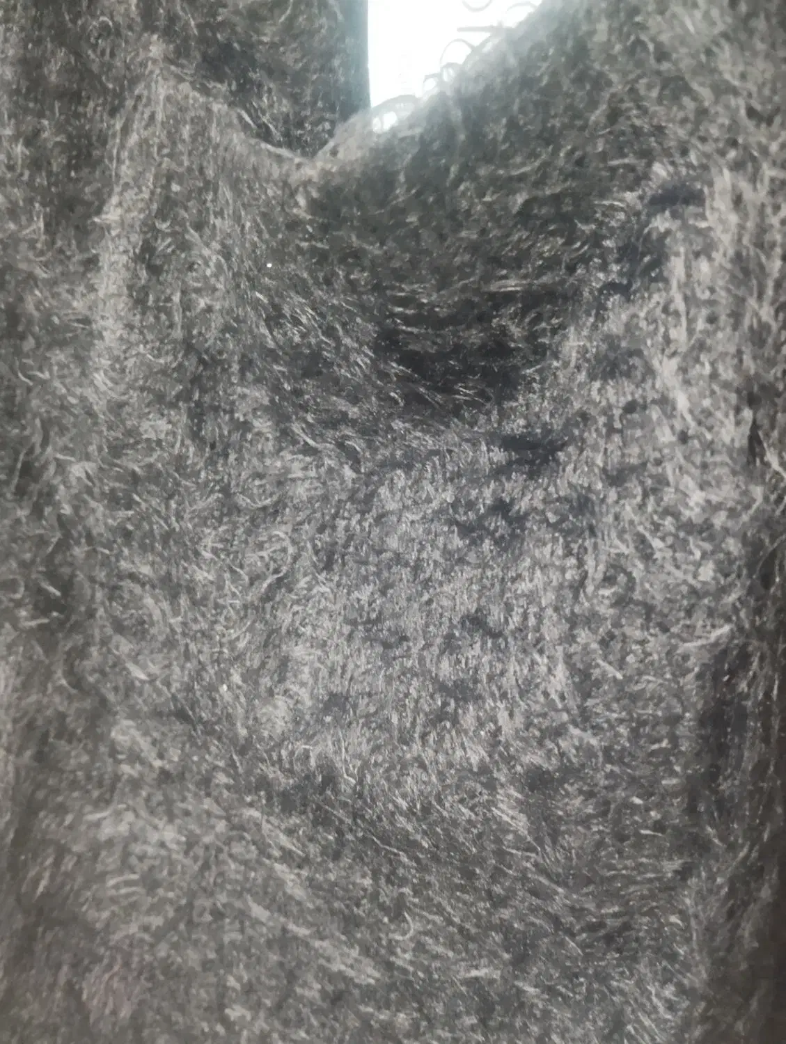 ژاکت بوکله سبک ولی گرم|لباس|شیراز, آزادگان|دیوار