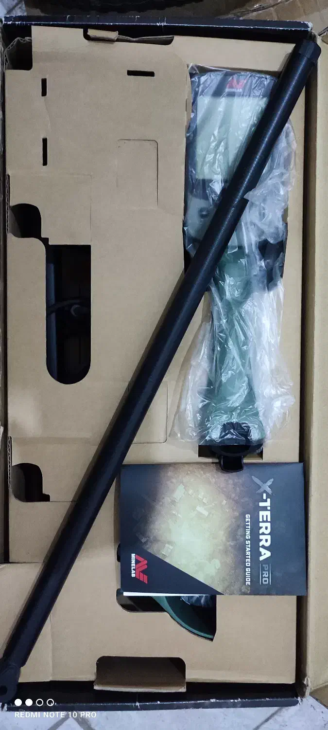 لوپ اکسترا|کلکسیون و سرگرمی|گنبد کاووس, |دیوار