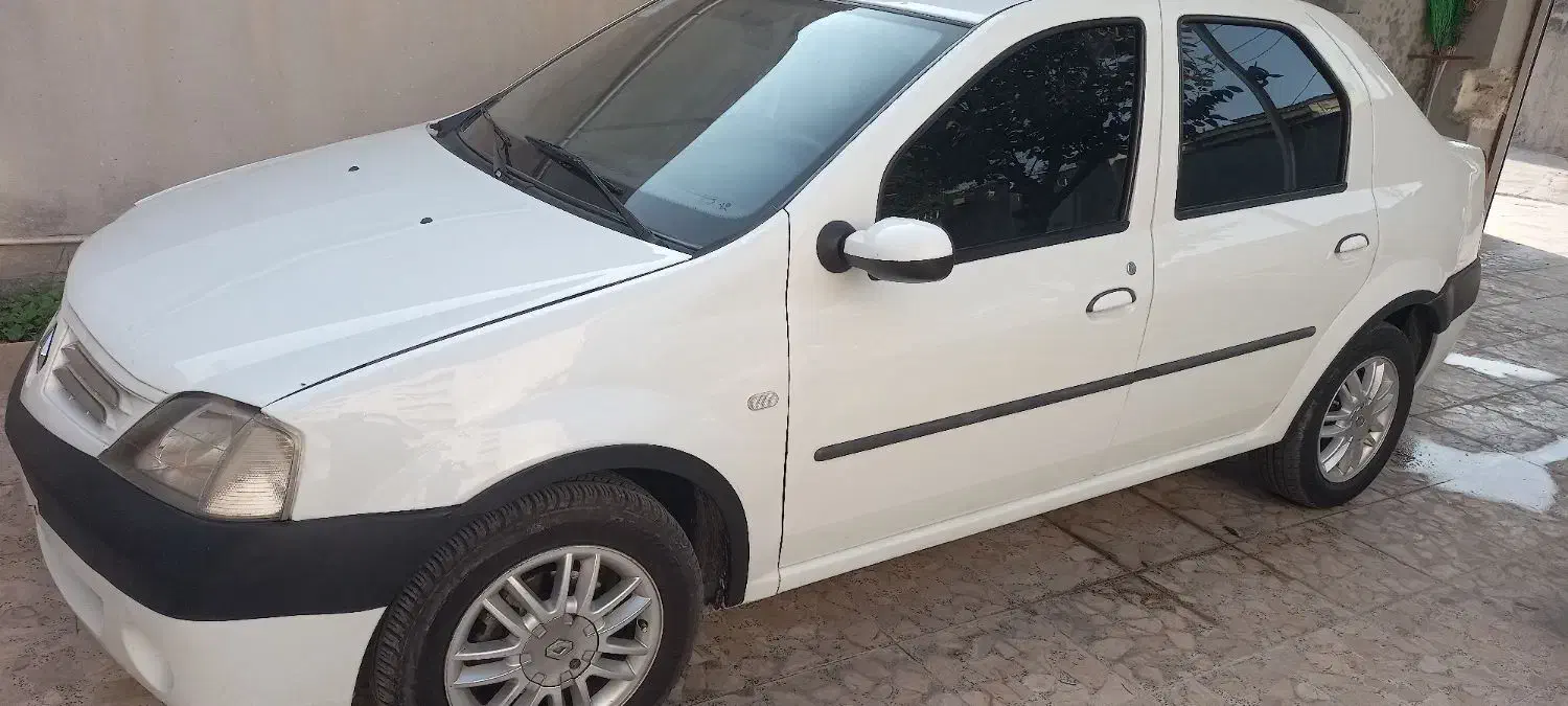 ال ۹۰ مدل ۹۱|خودرو سواری و وانت|کلاله, |دیوار