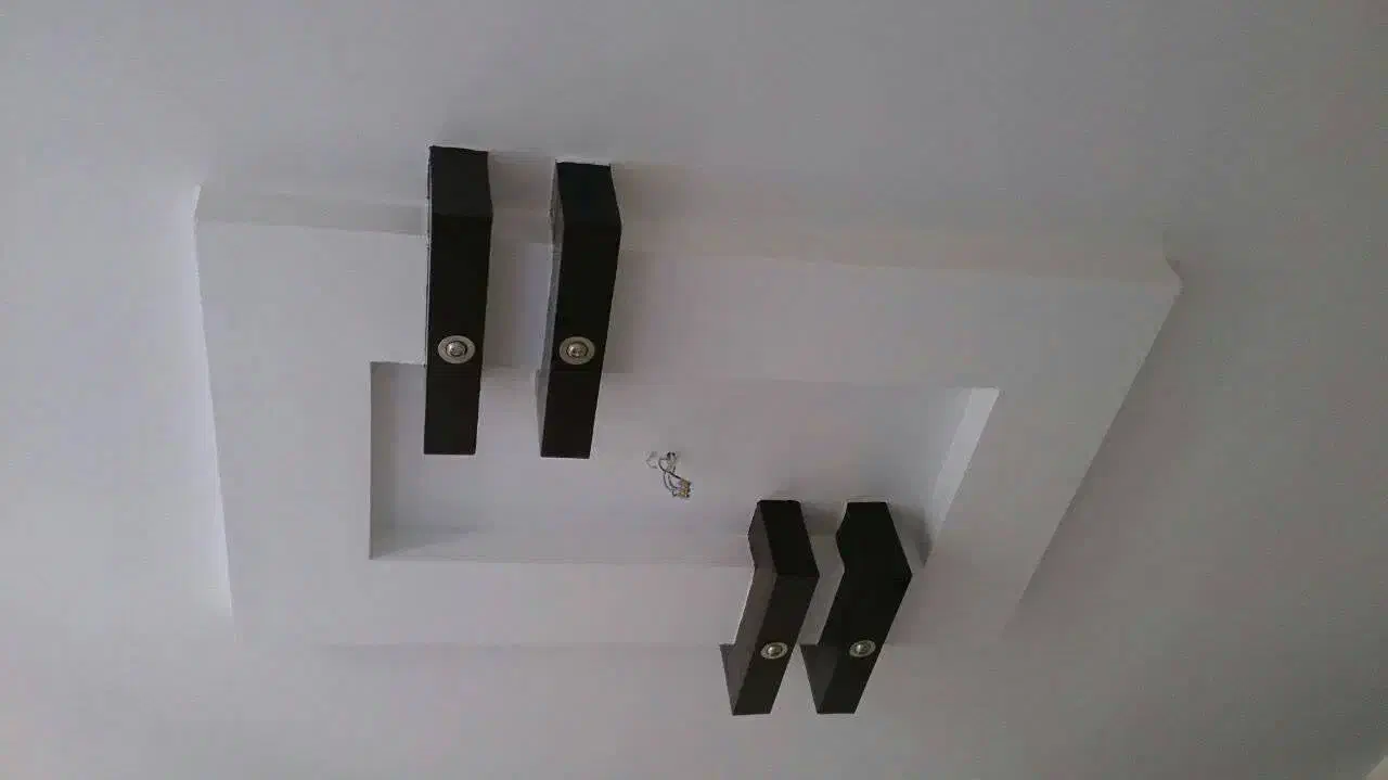 سفید کاری ساختمان|خدمات پیشه و مهارت|شاهرود, |دیوار