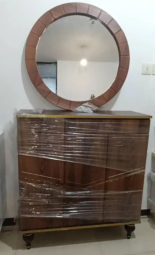 پخش جاکفشی قیمت تولیدی|جاکفشی، کمد، دراور|اهواز, فاز ۱ پادادشهر|دیوار