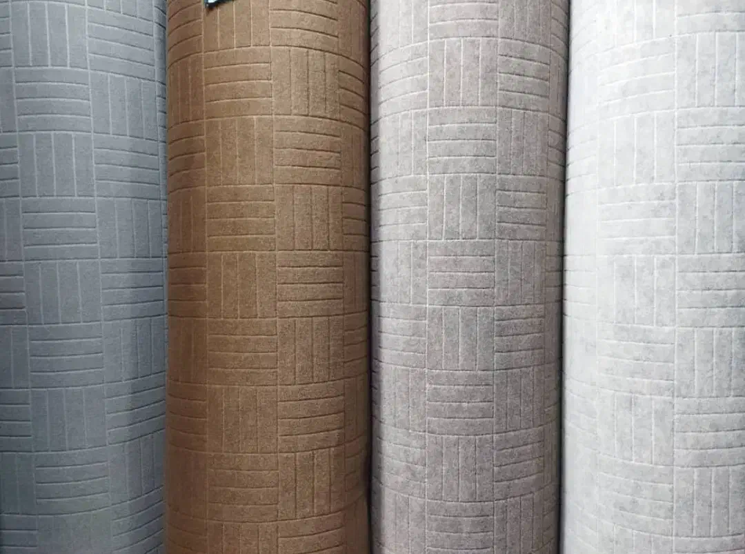 بخش مستقیم موکت|موکت|نهاوند, |دیوار