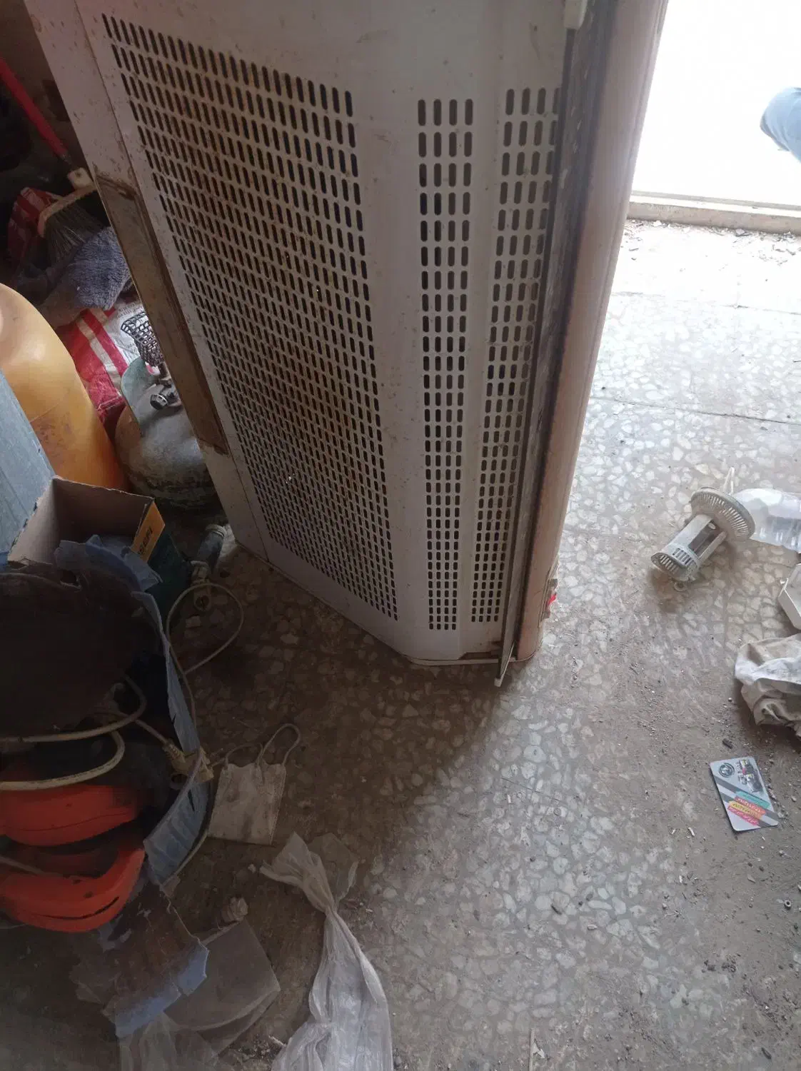 هود اشپزخانه|هود|زابل, |دیوار