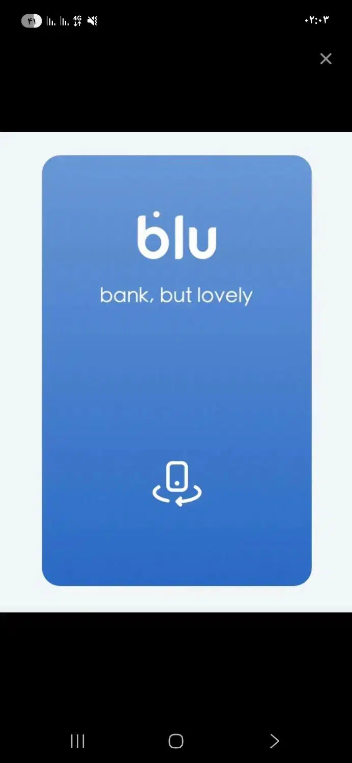 هدیه ۱۵۰هزاری بلوبانک|کارت هدیه و تخفیف|تهران, اسکندری|دیوار