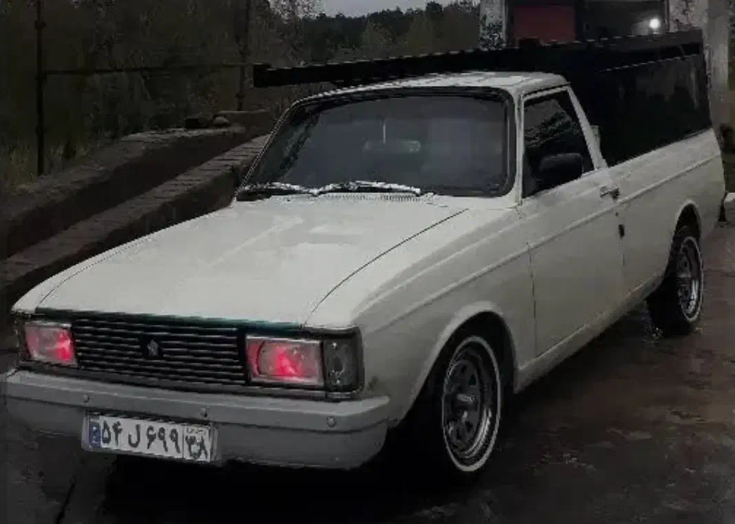 وانت بار ارسال بار به سراسر کشور|خدمات حمل و نقل|محمدیه-قزوین, |دیوار